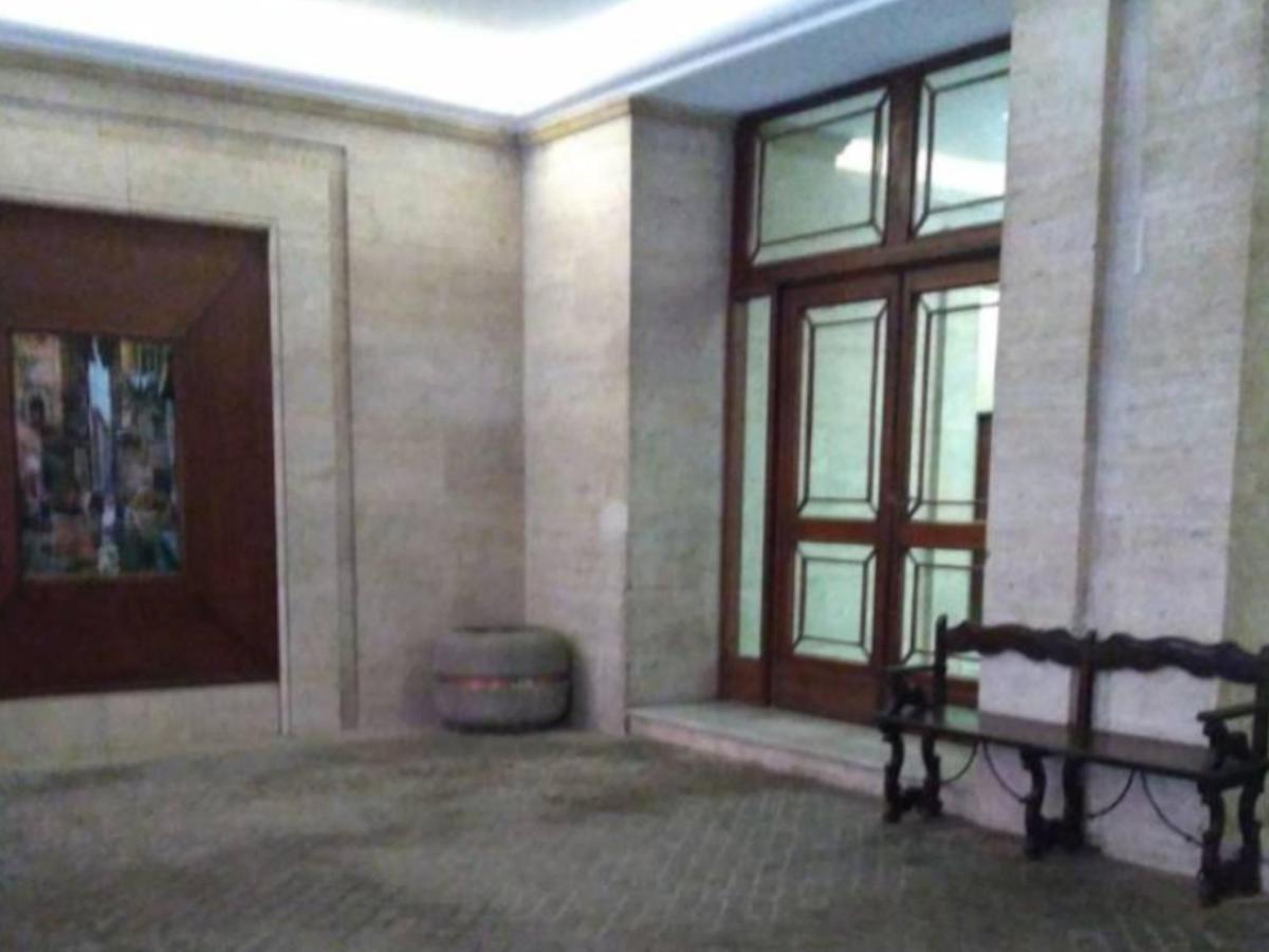 Charme Luxury Flat Campo Dei Fiori Lägenhet Rom Exteriör bild