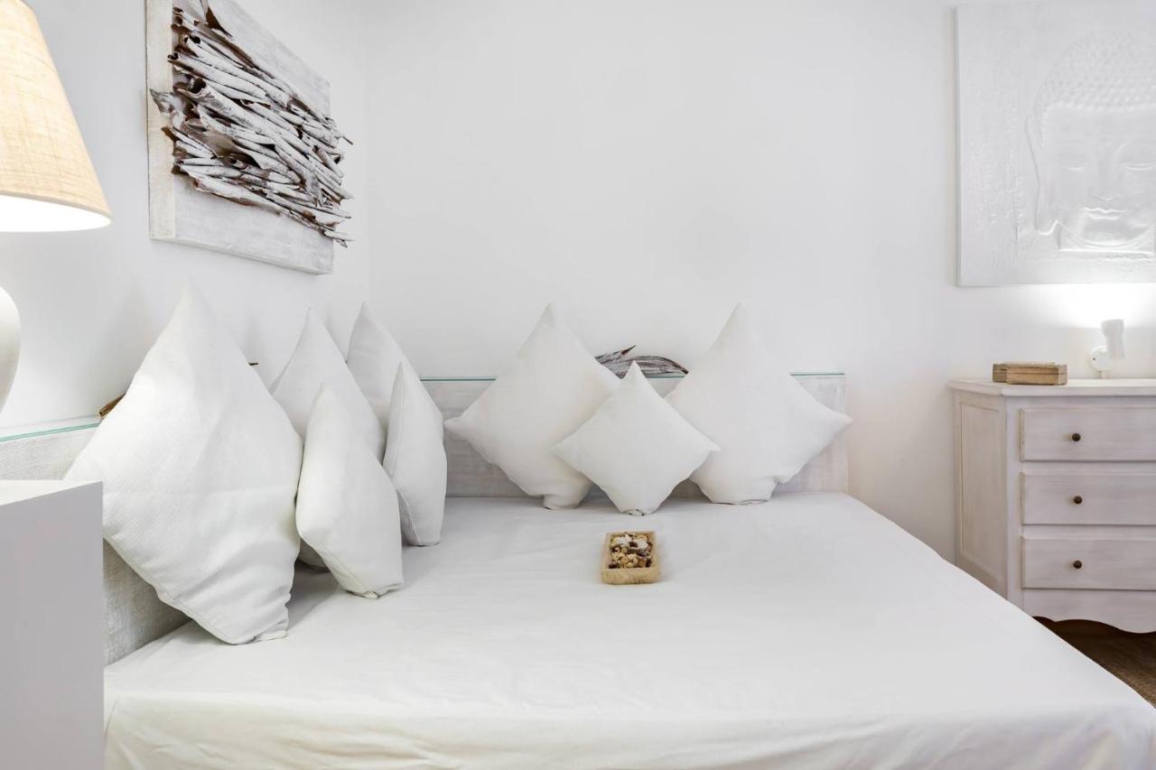 Charme Luxury Flat Campo Dei Fiori Lägenhet Rom Exteriör bild