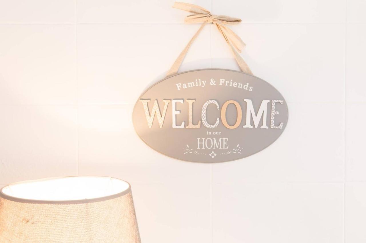 Charme Luxury Flat Campo Dei Fiori Lägenhet Rom Exteriör bild